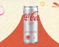 Coca-cola light